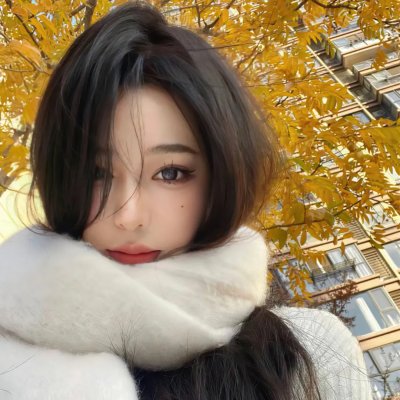 风月君子