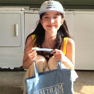 党的女儿