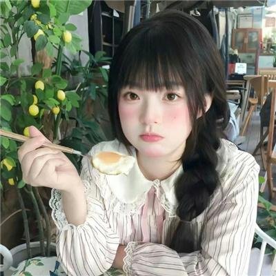 为什么是我来神说教