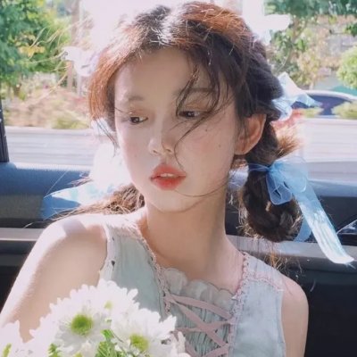 儿子媳妇和老娘
