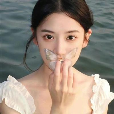 女王帝国