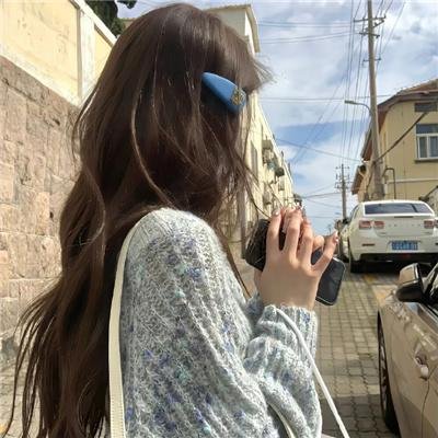 无言的结局