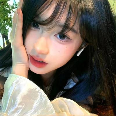 寻找西瓜女