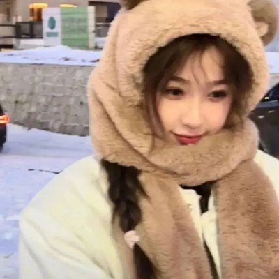 哈基