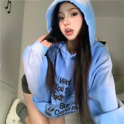 杀人预言