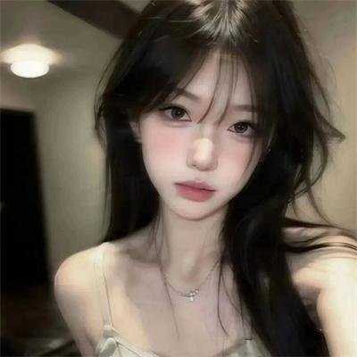 妖狐传