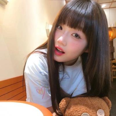 夏日春情