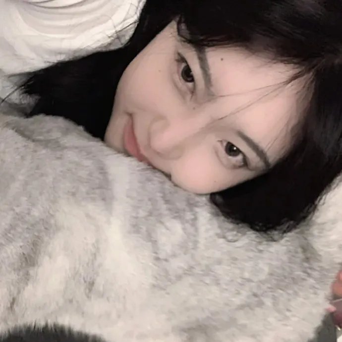 我的野蛮囧妃