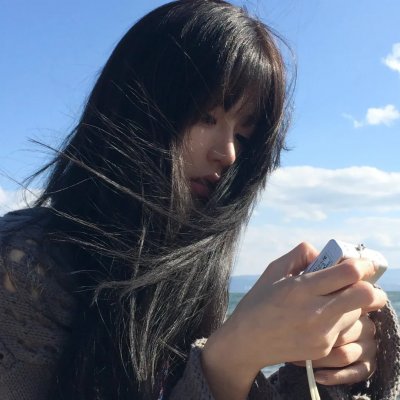 我是太阳