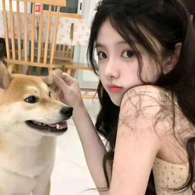 乐高侏罗纪世界:秘密展览