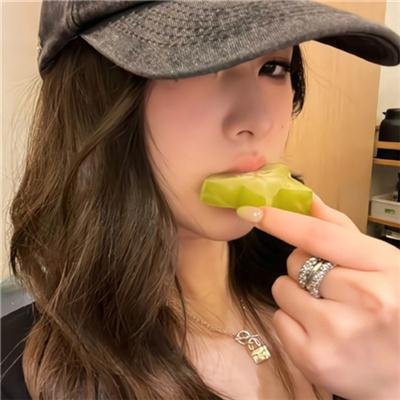 英法情人