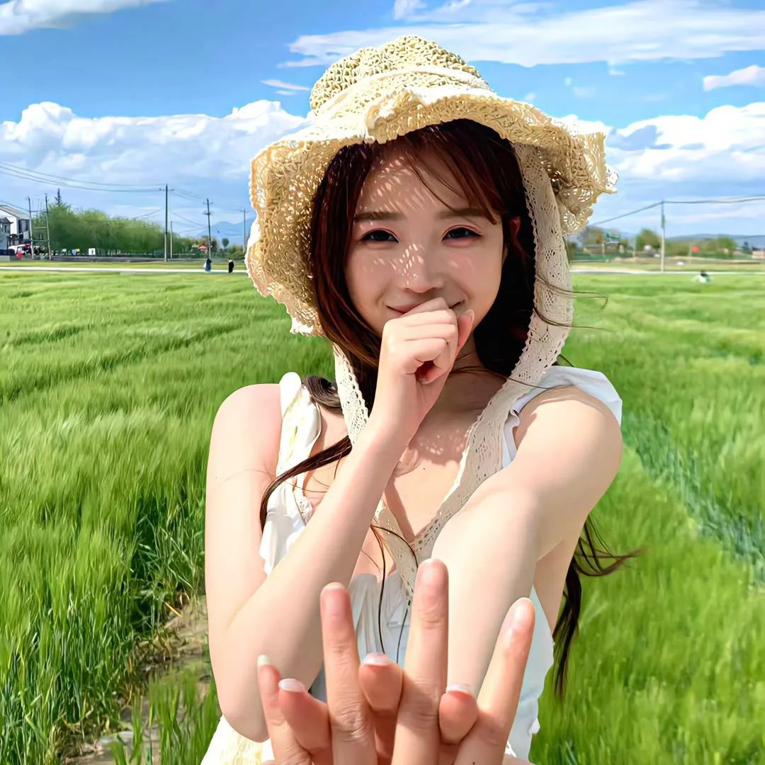 爱有来世