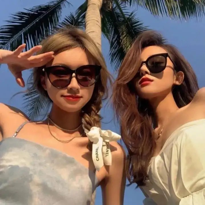 求爱敢死队