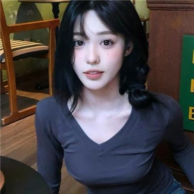 哥布林杀手