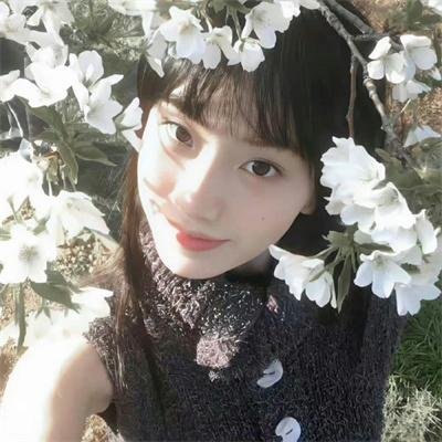 揭竿而起