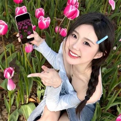 致允熙