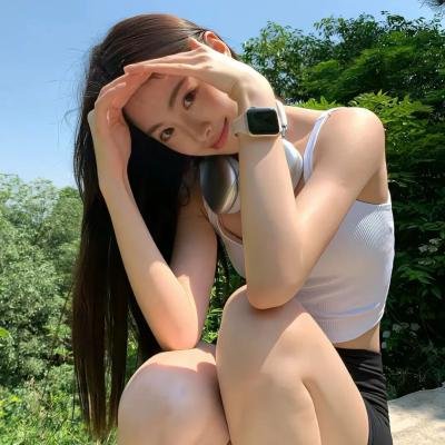 亲爱的她不是孙大圣