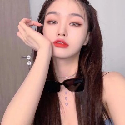 爸爸,我听话了