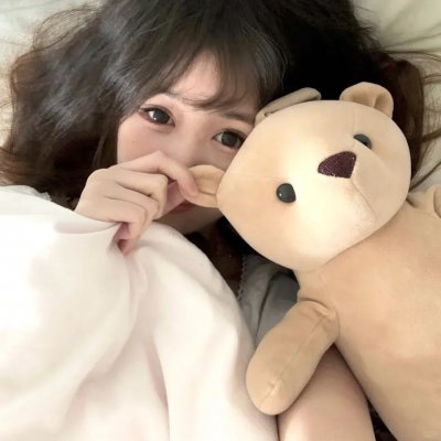 邪眼